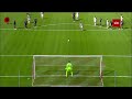 УПЛ | Чемпионат Украины по футболу 2021 | Заря - Александрия - 0:0. Видео незабитого гола с пенальти