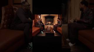 #shannonsharpe #media #shortsvideo #shorts