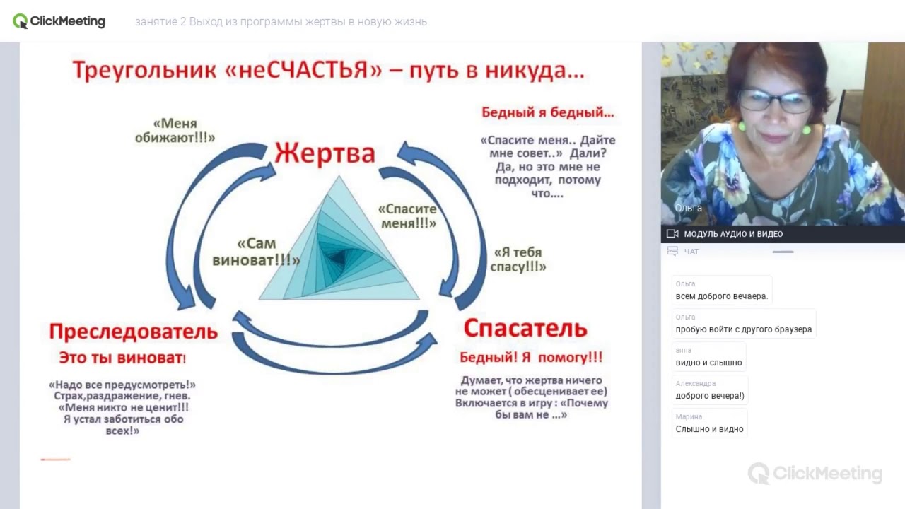 выход из жертвы. программа жертвы. программа жертвы. программа жертвы. программа жертвы.