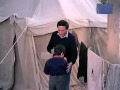 كراكون في الشارع كراكون في الشارع