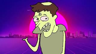 CWCki Reading   Chris and The Internet (archive)