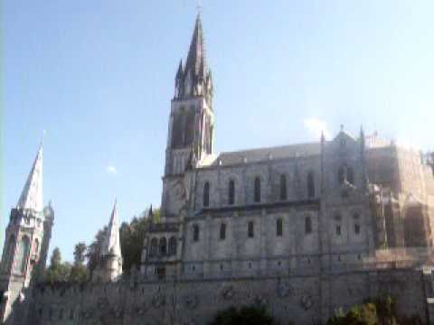 Lourdes Mc Photo 1