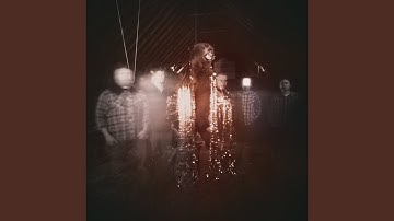 En La Ceremony (B-Side)