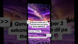 Viralvideo Bëhi Pjesë E Abonimeve Tona Në Yetubë