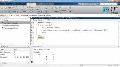 3 4 2 Sentencias For Anidados