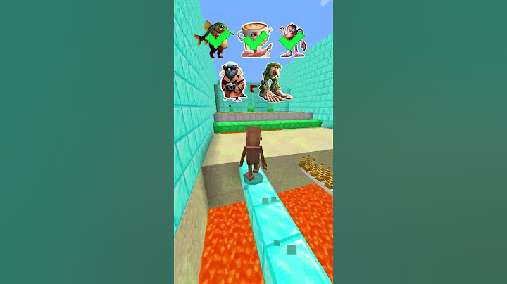 The Toughest Challenges in Minecraft VS Italian Brainrot Mobs #minecraft #italianbrainrot