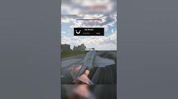 When is there going to be a 100x? 😡 #warthunder #gaming #edit #transition