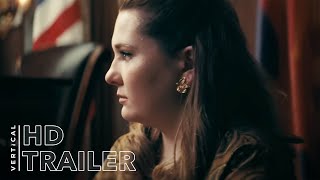 Miranda's Victim | Official Trailer (HD) | Vertical