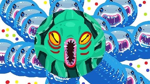 AGARIO AMAZING TEAM WITH RANDOM PLAYER TRICKSPLIT | POPSPLIT | DESTROYING TEAMS | VANISH SPLIT