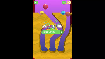 Dig This! PINBALL 46-1 to 46-20 Walkthrough Solution