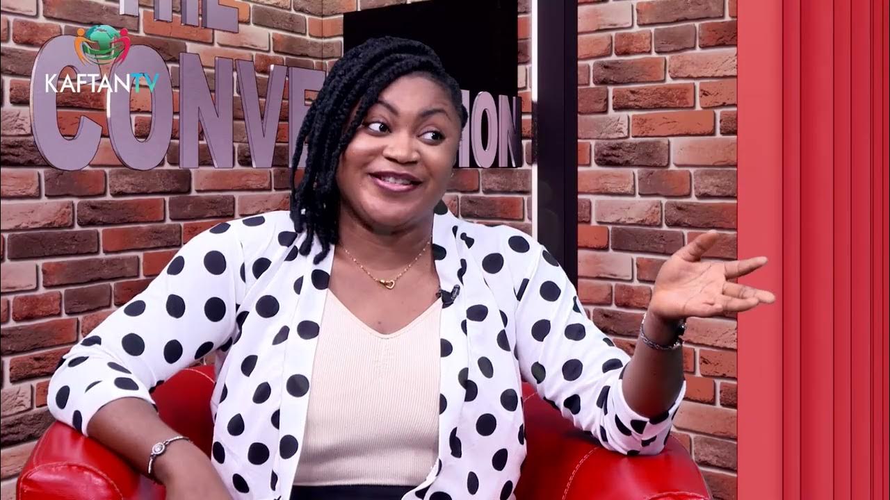 The Adverse implications of unrestrained exposure to Social Media among Nigerian Children