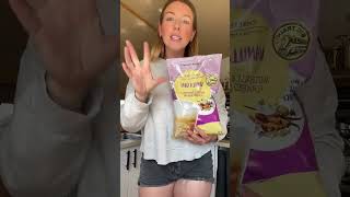 Manifesting a collab with Train because their Vanilla Chai is my daily obsession—smooth, cozy, and