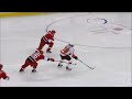 Claude Giroux | All Career Points (2008-2020) | Philadelphia Flyers Ultimate Highlight