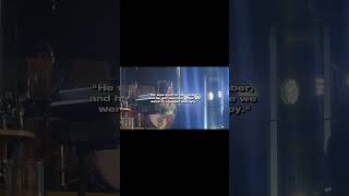 Lana Del Rey Expose Ex Sean Larkin For Cheating In New Chemtrail Lyrics