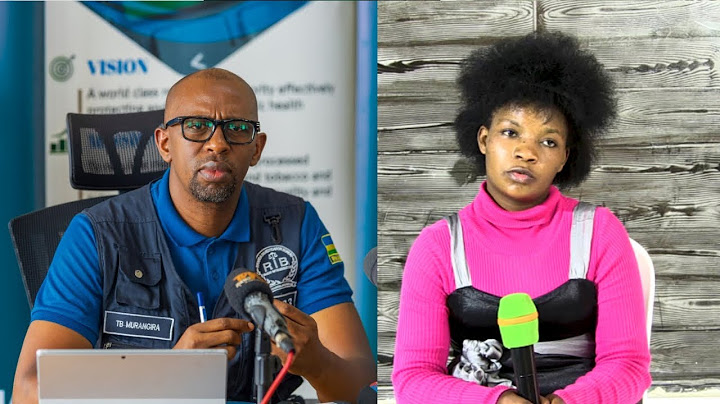YAFASHE UMWANA WANJYE AMUKUBITA KUGIKUTA //MAMA  NABAVANDIMWE BANJYE BAFATANYIJE KUNYICA BIRANGA