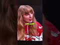 The Wildest Lyric Changes Ever on Stage 🤯🎶#shorts #usa #katyperry #taylorswift #sabrinacarpenter