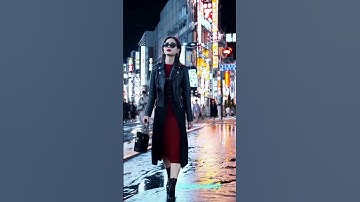 Yapay Zekada Son Nokta / Introducing Sora OpenAI’s text-to-video model #Sora #OpenAı #ChatGPT #4k #2