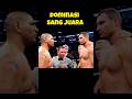 Vitali Klitschko Hentikan Perlawanan Chris Arreola di Ronde ke 10