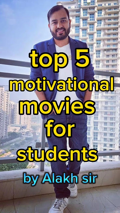 top 3 motivational movies for students #motivation #movie #studymotivation #motivationalvideo