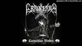 Graveland 