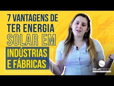 Vídeo: 4º Maior Fabricante De Células Solares Joga Para 20% Da Indústria - Electrek