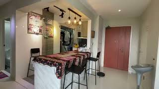 Woodlands 3NG (New Generation) HDB For Sale