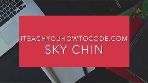 Photo Management with Laravel - Save in Database