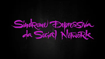 Cosa sono le dipendenze da social?