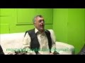 شما خبر نداشتید در سراسر دنیا مردم پشتو حرف می زدند غ ل د بورا سره پښتو ویله شما خبر نداشتید در سراسر دنیا مردم پشتو حرف می زدند غ ل د بورا سره پښتو ویله