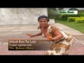 Prophet Jephthah Edet - Jehovah Owns The Land (Official Video) Mp3 Song