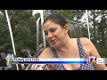 NC officials stress boating safety on Memorial Day weekend
