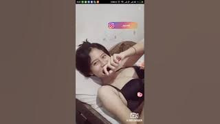 bigo live asian hoot ayuwii part 2