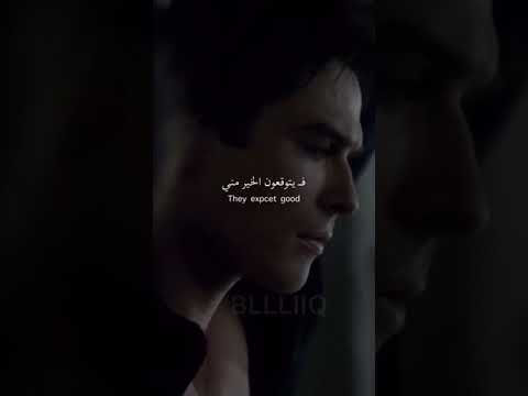 فكر في نفسك أولا قبل الغير