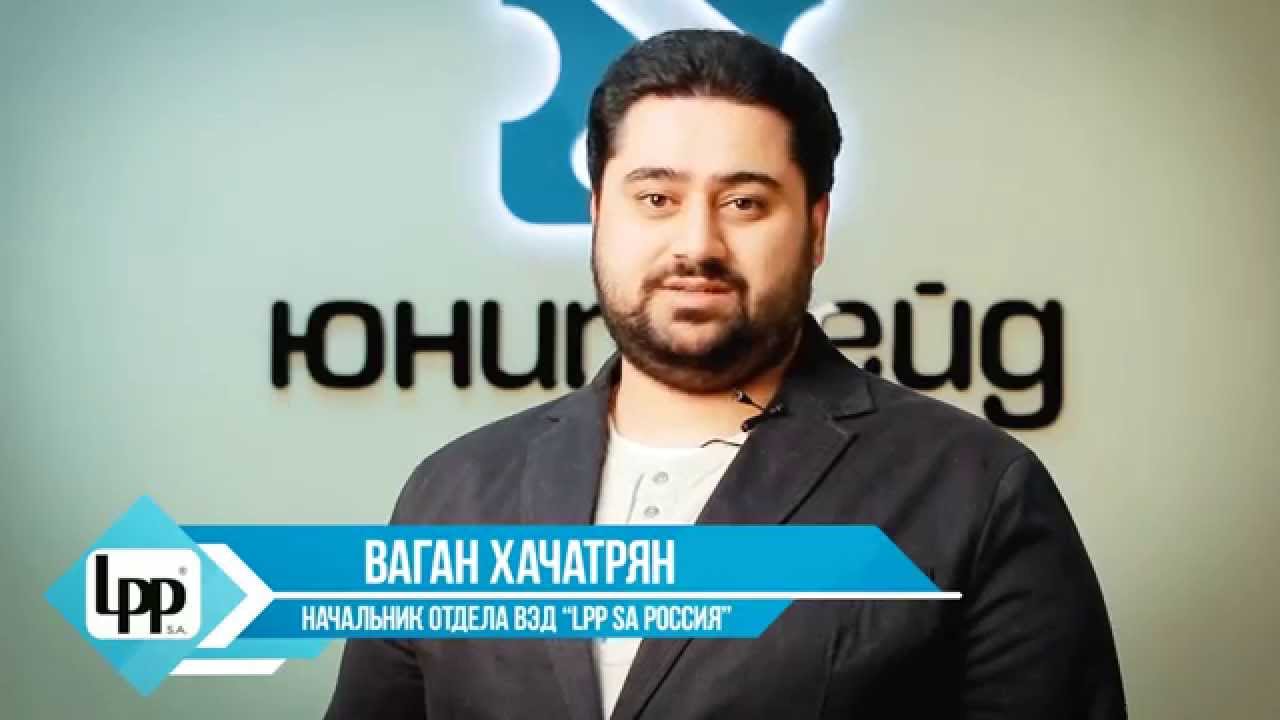 ТАМОЖЕННОЕ ОФОРМЛЕНИЕ. ТАМОЖЕННОЕ ДЕКЛАРИРОВАНИЕ С ТАМОЖЕННЫМ БРОКЕРОМ ...