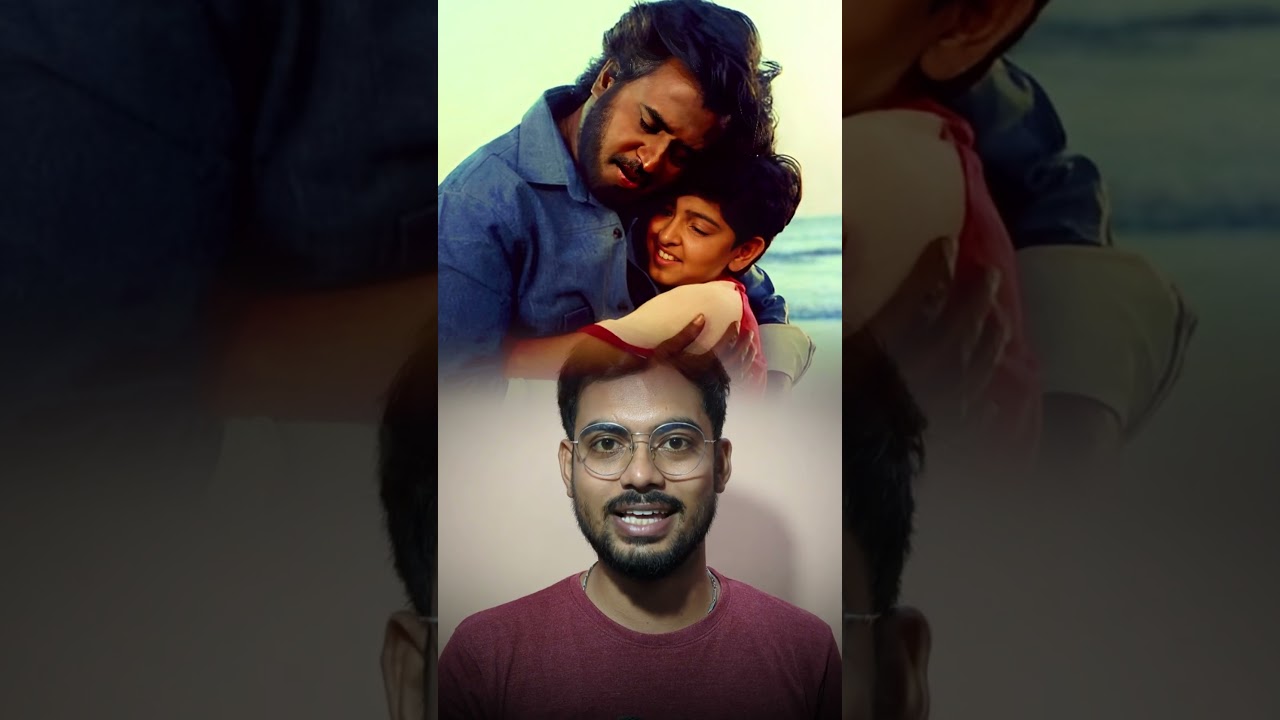 Before Coolie–War 2 Clash, Hrithik calls Rajinikanth his mentor 