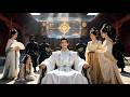 [Multi SUB] (全集)他為了救她拋棄了自己的妻女,沒想到她竟然為了自己的白月光初戀要了他的命,重來一世,他要讓她後悔終身!#逆袭 #MiniDrama #精彩大陆短剧