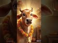 Ghar ki Pehli Roti #trending #shorts #comedy #viral