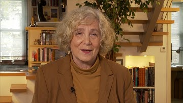 Frances Pinter Illuminates CEU Press