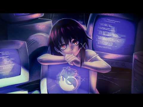 Guyomi - Alien (Lain)