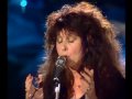 Elkie brooks  no more the fool 1987