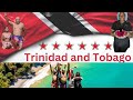 Trinidad  tobago  went on 12hour food  adventure tour in tobago  trini surfer tours