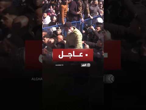 بالزغاريد فرحة أهالي أسرى المؤبدات بتحريرهم من السجون الإسرائيلية