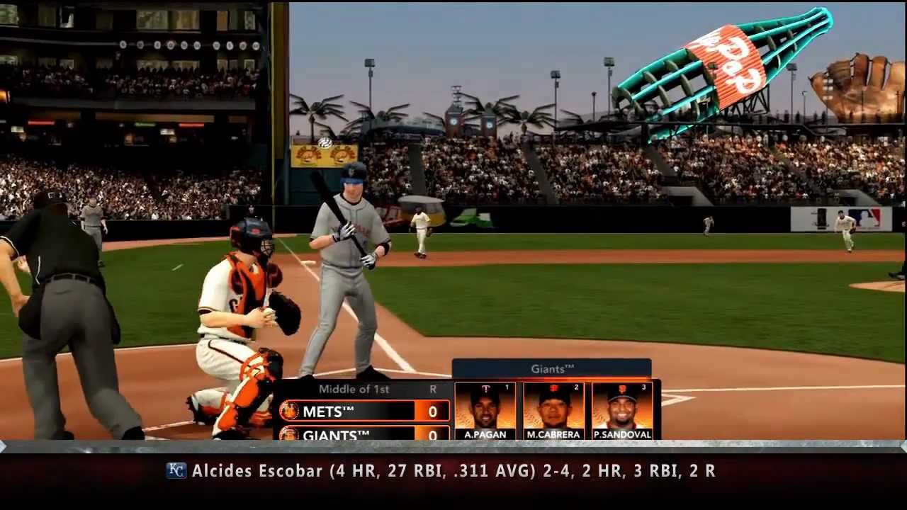 mlb 2k12 pc keygen download youtube