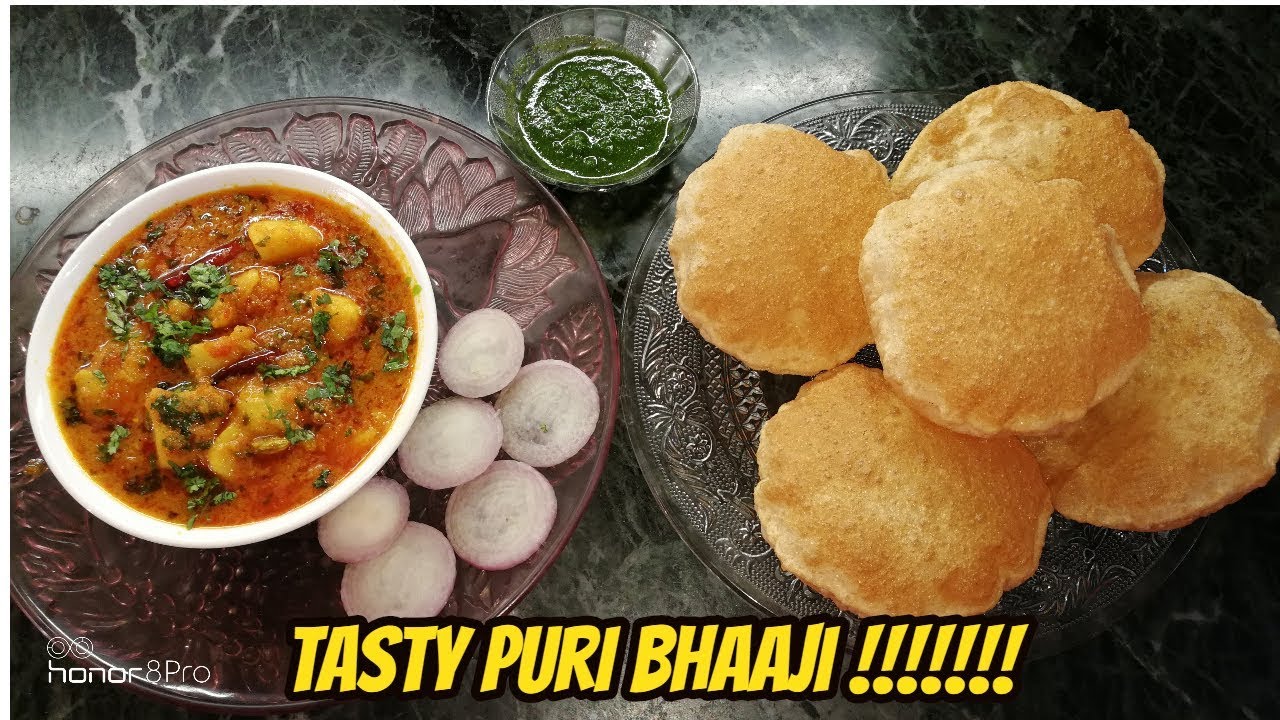 aloo aur sabudana ki chakli