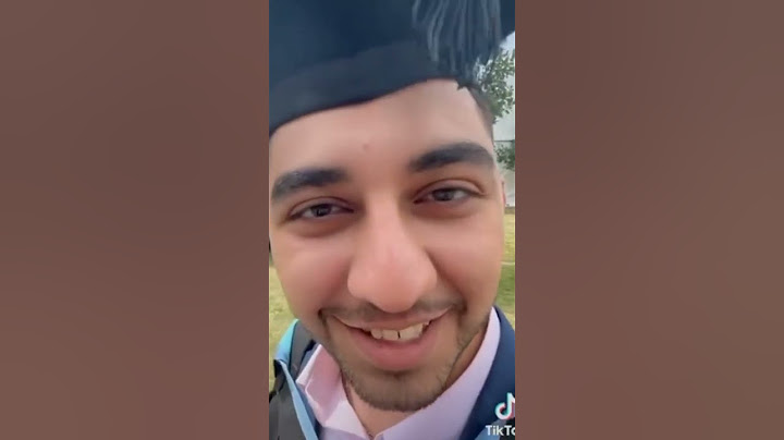 Bu Gün Qırmız Diplom,Sabah Qırmızı Şortik...😂 #tiktokazerbaycan