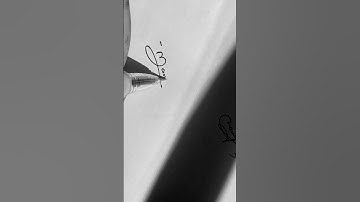 Manvi name signature style| #calligraphy #signaturestyle #manvi #shorts