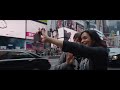 The Fate Of The Furious (2017)  Thousands of Cars Attack The Convey of Russian [Full HD/1080p]