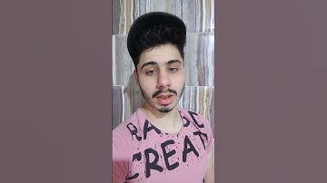 قرأة من سورة البقرة] بصوت عبدالرحمن رزوق/ يأيها الذين آمنوا استعينوا بالصبر والصلاة 😞😔💤💚تريح القلب 💔