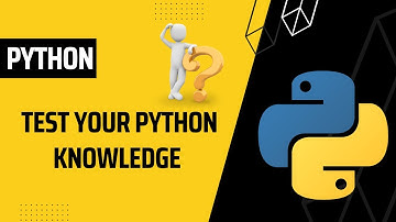 #39 Python Quiz: Python if elif else statement  | Python Tutorial for Beginners