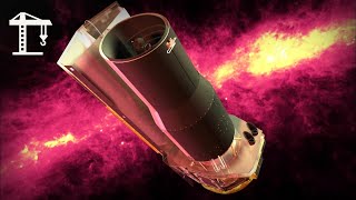 Hubble's Color Secrets: Saturn Auroras to Crab Nebula Neutron Star